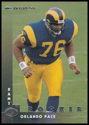 97D 202 Orlando Pace.jpg